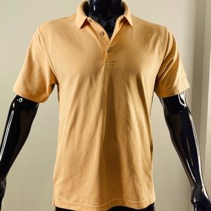 CUBAVERA MEN’S SHIRT